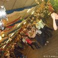 schuetzenfest-bedburg-2015-112