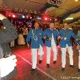 schuetzenfest-bedburg-2015-125