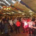 schuetzenfest-bedburg-2015-30