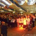 schuetzenfest-bedburg-2015-40