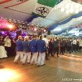 schuetzenfest-bedburg-2015-41