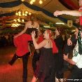 schuetzenfest-bedburg-2015-56