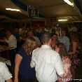 schuetzenfest-bedburg-2015-58