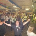 schuetzenfest-bedburg-2015-60