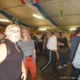 schuetzenfest-bedburg-2015-70