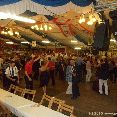 schuetzenfest-bedburg-2015-83