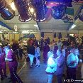 schuetzenfest-bedburg-2015-84