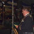 schuetzenfest-bedburg-2015-87