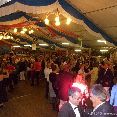 schuetzenfest-bedburg-2015-93