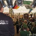 schuetzenfest-bedburg-2015-94