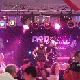 schuetzenfest-bedburg-2016-13