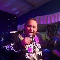 schuetzenfest-bedburg-2016-18