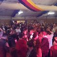 schuetzenfest-bedburg-2016-29