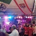 schuetzenfest-bedburg-2016-60