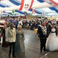 schuetzenfest-bedburg-2016-62