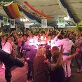 schuetzenfest-bedburg-2017-13