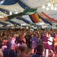 schuetzenfest-bedburg-2017-22