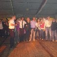 schuetzenfest-delhoven-2014-01