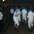 schuetzenfest-delhoven-2014-03