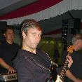 schuetzenfest-delhoven-2014-13