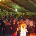 schuetzenfest-delhoven-2014-25