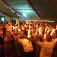 schuetzenfest-delhoven-2014-35