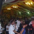 schuetzenfest-delhoven-2014-51