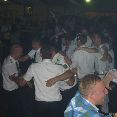 schuetzenfest-delhoven-2014-81