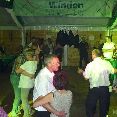 schuetzenfest-eschweiler-bergrath-2014-05