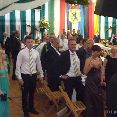 schuetzenfest-eschweiler-bergrath-2014-07