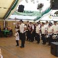 schuetzenfest-eschweiler-bergrath-2014-28