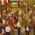 schuetzenfest-hallenberg-2014-05