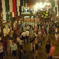 schuetzenfest-hallenberg-2014-06