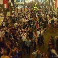 schuetzenfest-hallenberg-2014-07