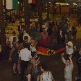 schuetzenfest-hallenberg-2014-10