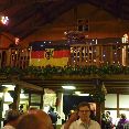 schuetzenfest-hallenberg-2014-13