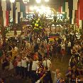 schuetzenfest-hallenberg-2014-16