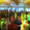 schuetzenfest-kaster-2015-13