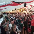 schuetzenfest-kaster-2015-19
