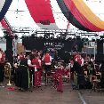 schuetzenfest-koenigshoven-2016-09