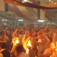 schuetzenfest-koenigshoven-2016-27