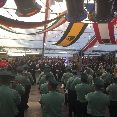 schuetzenfest-koenigshoven-2017-14