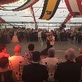 schuetzenfest-koenigshoven-2017-21