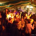 schuetzenfest-lerche-rottum-derne-2014-04