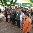 schuetzenfest-lerche-rottum-derne-2014-06