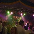 schuetzenfest-lerche-rottum-derne-2014-07