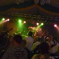 schuetzenfest-lerche-rottum-derne-2014-09