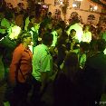 schuetzenfest-lerche-rottum-derne-2014-11