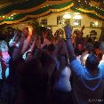 schuetzenfest-lerche-rottum-derne-2014-12