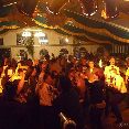 schuetzenfest-lerche-rottum-derne-2014-18